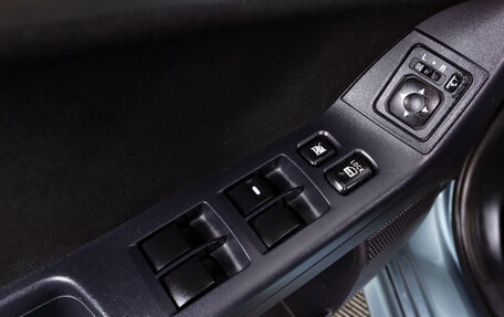 Mitsubishi Lancer IX, 2008 год, 799 000 рублей, 24 фотография