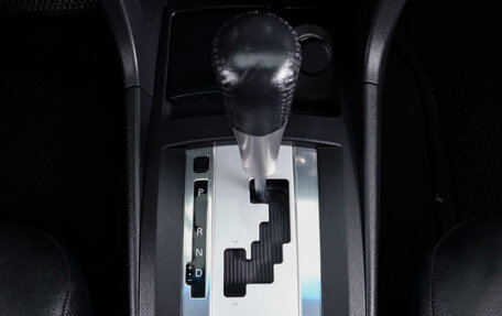 Mitsubishi Lancer IX, 2008 год, 799 000 рублей, 21 фотография