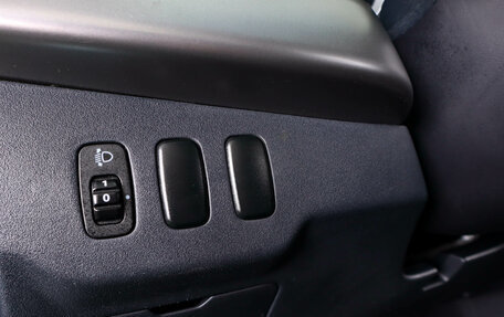 Mitsubishi Lancer IX, 2008 год, 799 000 рублей, 23 фотография