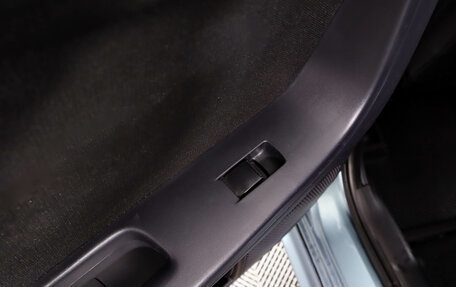 Mitsubishi Lancer IX, 2008 год, 799 000 рублей, 25 фотография