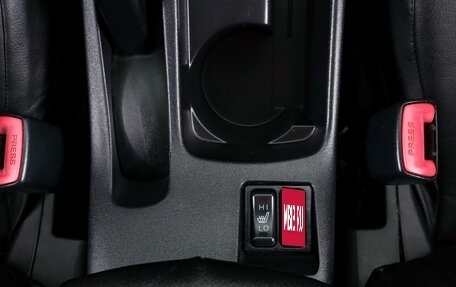 Mitsubishi Lancer IX, 2008 год, 799 000 рублей, 22 фотография