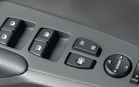 Hyundai Solaris II рестайлинг, 2020 год, 1 379 000 рублей, 19 фотография