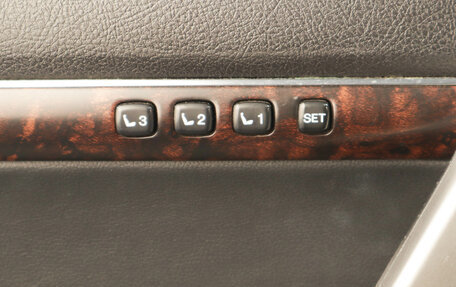 Toyota Land Cruiser 200, 2012 год, 3 849 000 рублей, 8 фотография