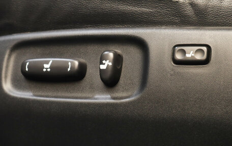 Toyota Land Cruiser 200, 2012 год, 3 849 000 рублей, 26 фотография