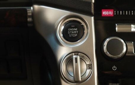 Toyota Land Cruiser 200, 2012 год, 3 849 000 рублей, 21 фотография