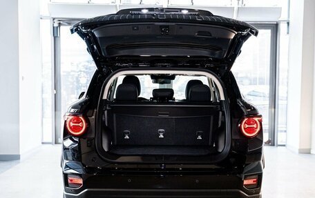 Haval H7, 2026 год, 4 199 000 рублей, 7 фотография