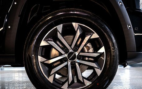 Haval H7, 2026 год, 4 199 000 рублей, 14 фотография