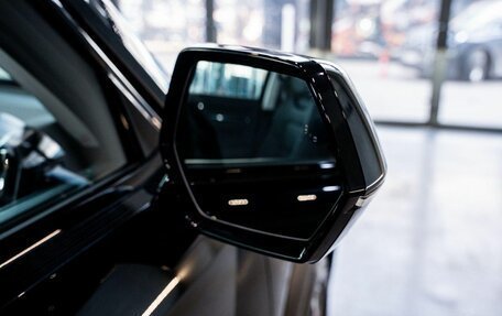 Haval H7, 2026 год, 4 199 000 рублей, 15 фотография