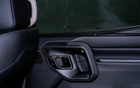 Haval H7, 2026 год, 4 199 000 рублей, 18 фотография