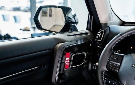 Haval H7, 2026 год, 4 199 000 рублей, 20 фотография