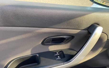 KIA cee'd III, 2013 год, 930 000 рублей, 9 фотография