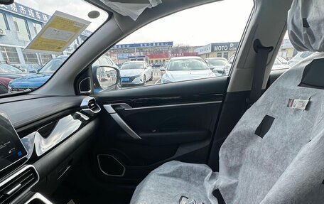 Geely Coolray I, 2025 год, 1 970 000 рублей, 6 фотография