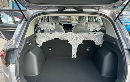 Geely Coolray I, 2025 год, 1 970 000 рублей, 7 фотография