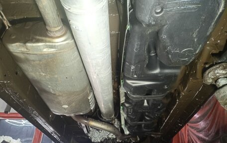 Toyota Tacoma, 2024 год, 9 450 000 рублей, 21 фотография