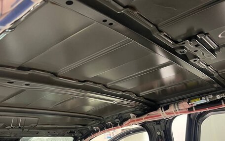 Toyota Tacoma, 2024 год, 9 450 000 рублей, 24 фотография