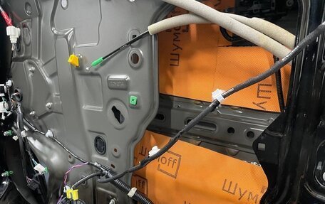 Toyota Tacoma, 2024 год, 9 450 000 рублей, 31 фотография