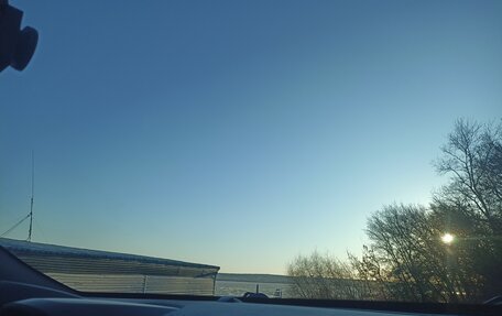 Hyundai ix35 I рестайлинг, 2014 год, 1 450 000 рублей, 16 фотография