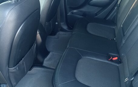 Hyundai ix35 I рестайлинг, 2014 год, 1 450 000 рублей, 11 фотография