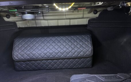 KIA Optima III, 2014 год, 1 550 000 рублей, 4 фотография