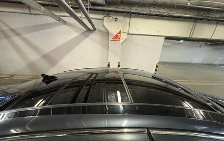 KIA Optima III, 2014 год, 1 550 000 рублей, 9 фотография