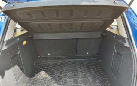 Renault Kaptur I рестайлинг, 2021 год, 1 859 000 рублей, 13 фотография