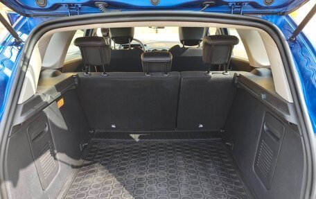 Renault Kaptur I рестайлинг, 2021 год, 1 859 000 рублей, 15 фотография