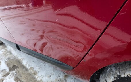 Renault Fluence I, 2012 год, 550 000 рублей, 7 фотография