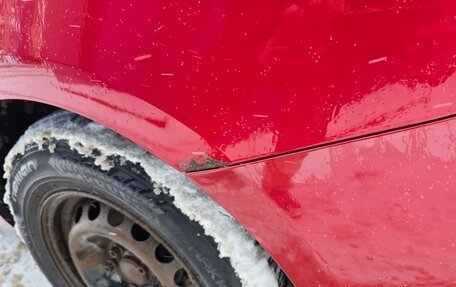 Renault Fluence I, 2012 год, 550 000 рублей, 8 фотография