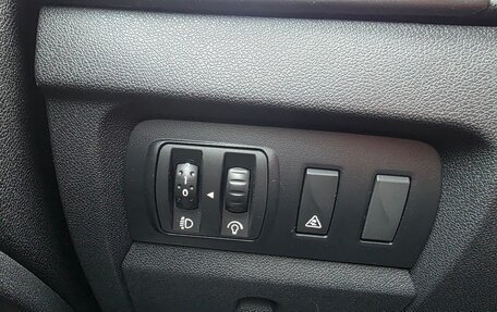 Renault Fluence I, 2012 год, 550 000 рублей, 20 фотография