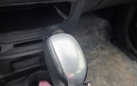 Renault Fluence I, 2012 год, 550 000 рублей, 24 фотография