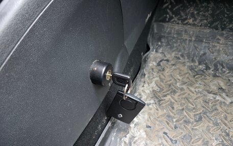 Renault Fluence I, 2012 год, 550 000 рублей, 21 фотография