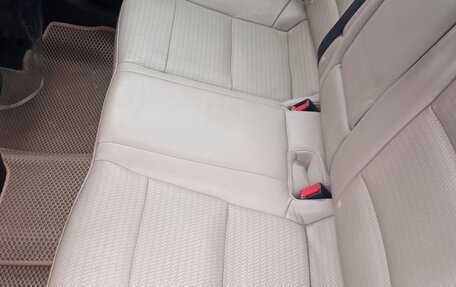 Hyundai Elantra VI рестайлинг, 2016 год, 1 620 000 рублей, 10 фотография