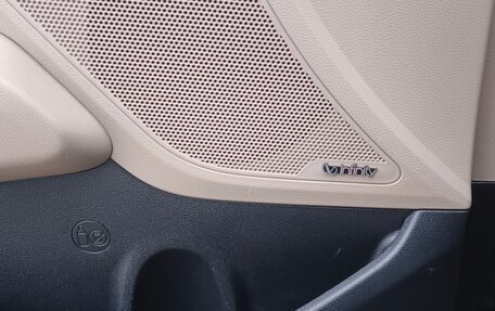 Hyundai Elantra VI рестайлинг, 2016 год, 1 620 000 рублей, 12 фотография