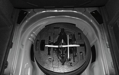 Skoda Superb III рестайлинг, 2025 год, 2 500 000 рублей, 17 фотография