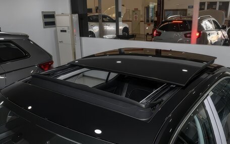 Skoda Superb III рестайлинг, 2025 год, 2 500 000 рублей, 22 фотография