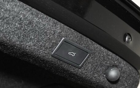 Skoda Superb III рестайлинг, 2025 год, 2 500 000 рублей, 28 фотография