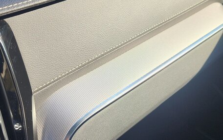 Volvo V60 II, 2019 год, 2 900 000 рублей, 8 фотография