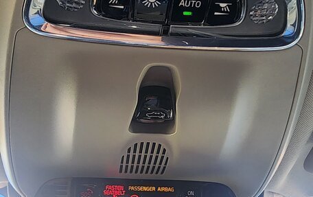 Volvo V60 II, 2019 год, 2 900 000 рублей, 13 фотография