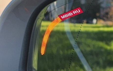 Volvo V60 II, 2019 год, 2 900 000 рублей, 9 фотография