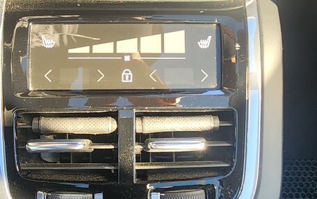 Volvo V60 II, 2019 год, 2 900 000 рублей, 15 фотография