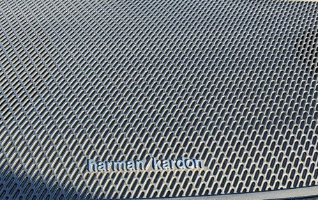 Volvo V60 II, 2019 год, 2 900 000 рублей, 19 фотография