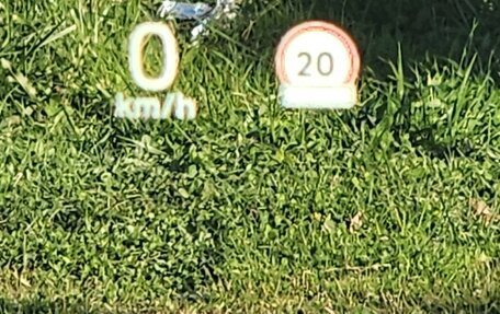 Volvo V60 II, 2019 год, 2 900 000 рублей, 12 фотография