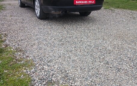 Volkswagen Passat B6, 2005 год, 650 000 рублей, 2 фотография