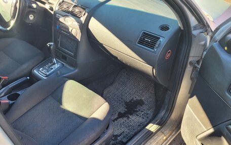 Ford Mondeo III, 2003 год, 440 000 рублей, 10 фотография