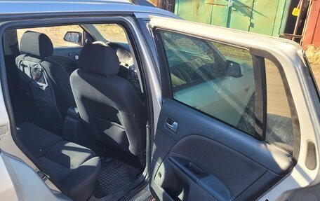 Ford Mondeo III, 2003 год, 440 000 рублей, 11 фотография