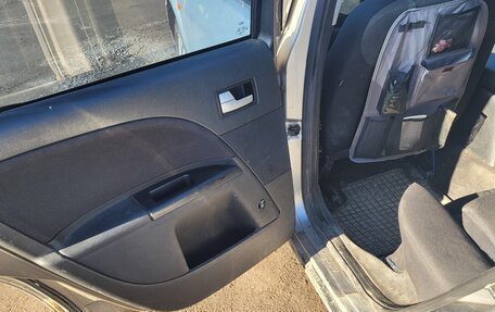 Ford Mondeo III, 2003 год, 440 000 рублей, 12 фотография