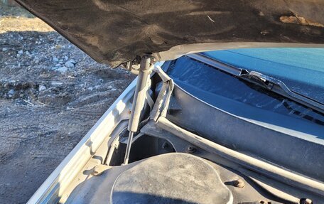 Ford Mondeo III, 2003 год, 440 000 рублей, 7 фотография