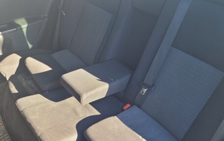 Ford Mondeo III, 2003 год, 440 000 рублей, 13 фотография