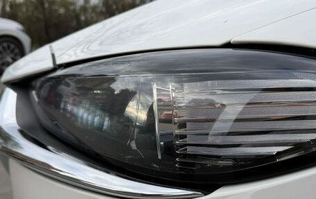 Mazda CX-4, 2023 год, 3 100 000 рублей, 5 фотография