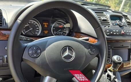 Mercedes-Benz Viano, 2013 год, 2 950 000 рублей, 13 фотография